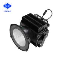 Factory price ip65 100w 120w 150w 200w 300w 400w 500w led flood light