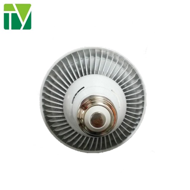 Gu10 Led/mr16 Spotlight Ceiling Light Fittings Spotlight,Gu10 Led 5w,Gu10 Led 3*1w,3w Spot Light