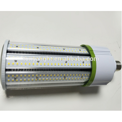 60W 80w led corn light bulb Fluorescent lamp 200W led corn light 40W 60W 80W led corn light bulb 150Watt 200Watt