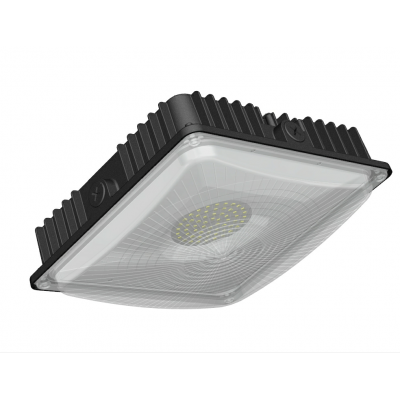 5year warranty 100w led ufo high bay light canopy led light