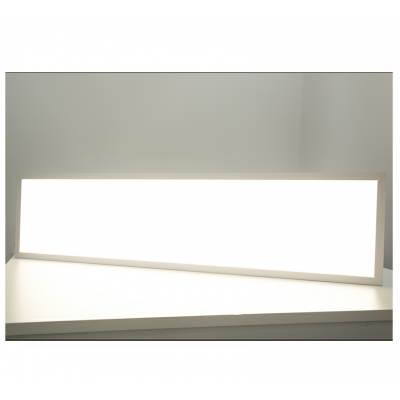 120x60cm led panel recessed light office lighting LED PANEL LIGHT back lit ceiling UGR<19 non flicker driver