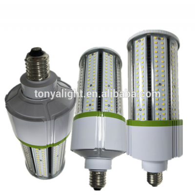 led corn light bulb replace Fluorescent lamp 200W led corn light 40W 60W 80W high power 200W led corn light