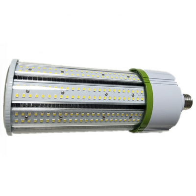 IP65 LED corn bulb light replace fluorescent lamp 200W led corn light 40W 60W 80W 360degree e26 e27 e39 e40 lamp base 5 years