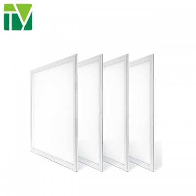 60*60 cm led panel lighting 5 years warranty