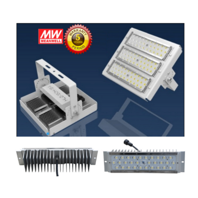 Free sample Shenzhen Factory CE ROHS ac cob high power led module