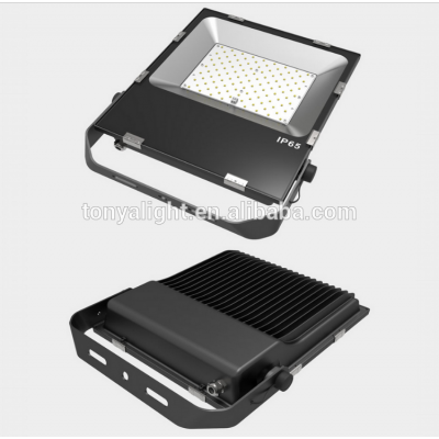 Explosion proof led projector light waterproof ip64 high power led projector light