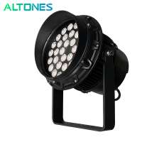 ALTONES super brightness 50w ip65 outdoor led flood light