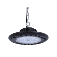 Supplier LED UFO 100W/150W/200W high bay light