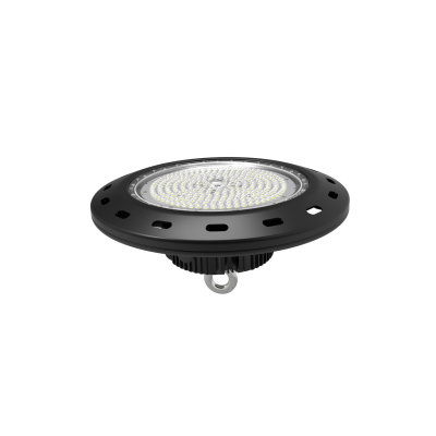 best selling  lighting 140LM/W UFO LED high bay light  best prices 240w high quality IP65 LED UFO high bay light